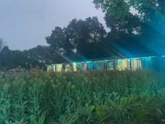 -洪湖家庭农场·团建·露营·会议