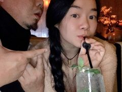 -音乐房子·Vintage Live Bar(玉林总店)