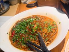 -荣小馆(杭州大厦店)