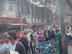 -同来顺烧烤餐厅(哈尔滨道店)