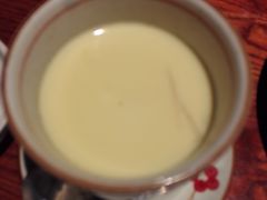 -大吉鲜鱼料理自慢(维也纳大厦店)