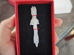 -土砂锅生态山庄·非遗砂锅雅鱼