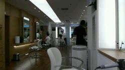 点击看大图 -THE LOG SALON 记录