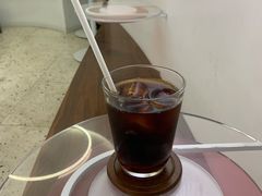 -BLACKSHEEP ESPRESSO(建国中路店)