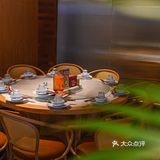 因为莱忆八零，所以爱上璧山兔和来凤鱼