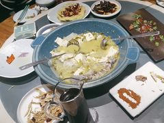 -莉莉家的音乐花园餐吧(航空路店)