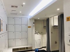 -超鹿运动(五四路恒力城店)