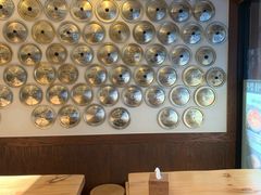 -金北顺大锅家(신사본점)