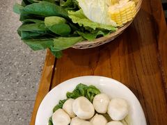 -廣順興(六里桥店)