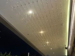 -木屋烧烤(龙岗龙城万科里店)