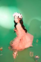 -WAVE SODA摄影工作室