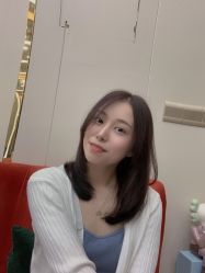 -3M hair美发沙龙