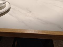-江渔儿酸菜鱼(万科东荟城店)