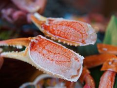 -綱元·海鲜豆捞(明州里店)