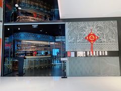 -凤凰湘语·湘粤鲜融(浦东旗舰店)