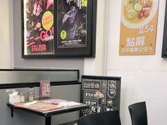 -華人 華星冰室(氹仔 店)