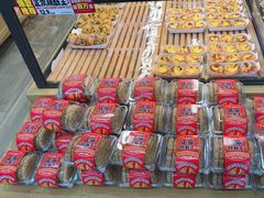 -味多美蛋糕(灯市口店)