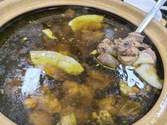 -沪依小酒馆心意菜