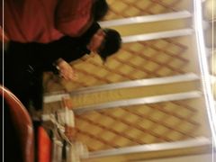 -巴山·烤全羊(高新总店)