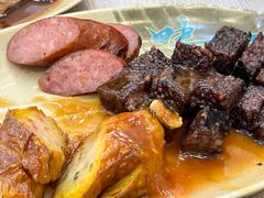 -圆宝台湾小吃(迎津街店)