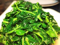 -广迎居老正兴菜馆