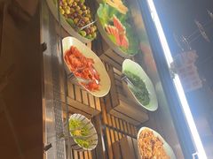 -AJIYA·池袋日式烧肉自助(天津万象城店)