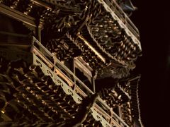 -报恩寺(平武县)