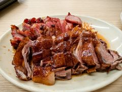 -鹅最好(南光店)
