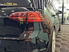 -XPEL旗舰店·汽车贴膜·隐形车衣·改色贴膜