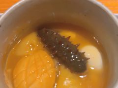 -花和海鲜自助(梅江店)