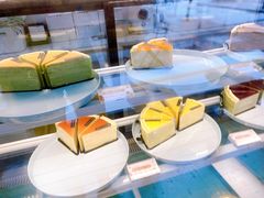 -小半有礼(天河南店)