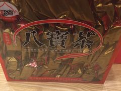 -尊宝比萨(机场店)