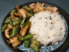 -蓉府金足印象(成都记忆67分店)