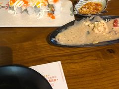 -兄弟船精致料理(自贡华商爱琴海购物公园华商国际城店)