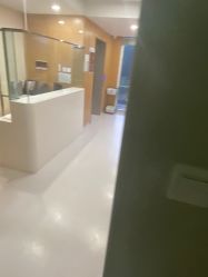 -臻悦医疗美容整形门诊部