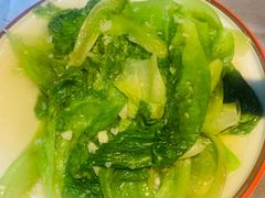-红辣椒·川菜·火锅(张杨路店)