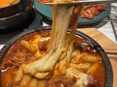 -麻喜大