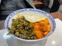 -永丰面馆(汉口路店)