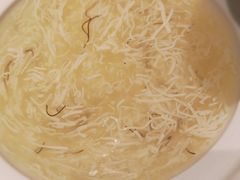 -冶春茶社(星汉大厦店)