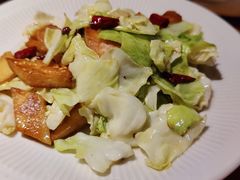 -疆里疆外·和田烤肉·清真