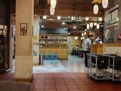-老康火锅(桥南街店)