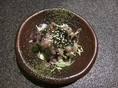 -隐鮨日料(北辰三角洲店)