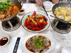 -阿胖龙虾(罍街店)