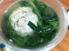 -新天厨酒家(二分店)