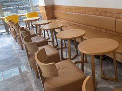 -Blueglass酸奶(财富购物中心店)