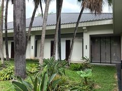 -麓湖高尔夫球俱乐部