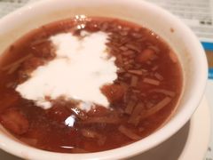 -敏华冰厅(天河城店)