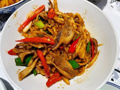 -壹盏灯(惠农店)