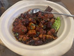 -苏城小院·园林精致苏州菜(斜塘老街店)