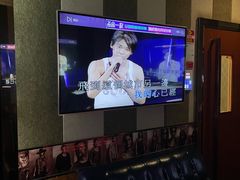 -唱吧麦颂KTV(松江五龙商业广场店)